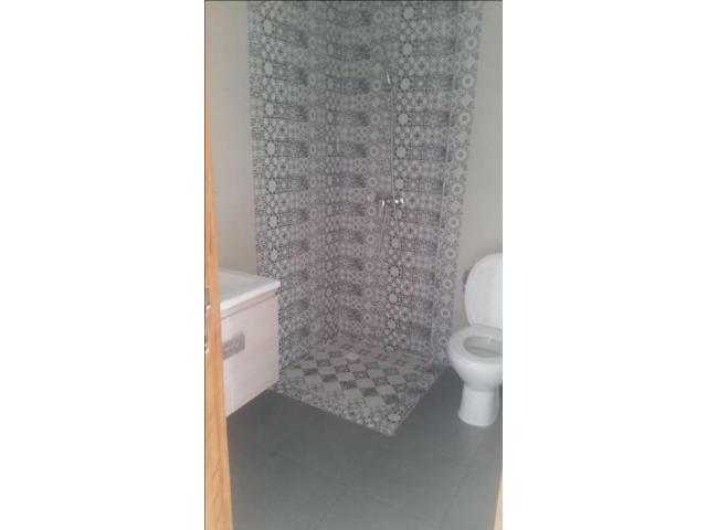 Photo appartement haut standing de 60M a Sidi rahal La plage image 3/6