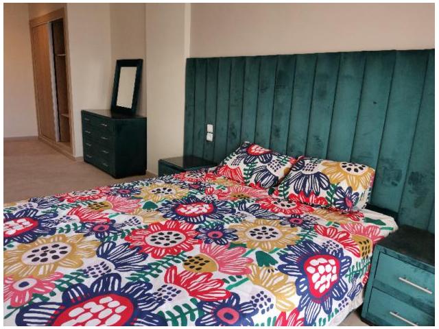 Photo Appartement Haut standing quartier Hakam image 3/6
