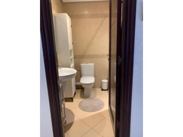 Photo Appartement haut standing vide sur Jnane Californie image 3/6