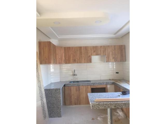 Photo Appartement idéal avec très bon prix a BAHIA GOLF BEACH image 3/6