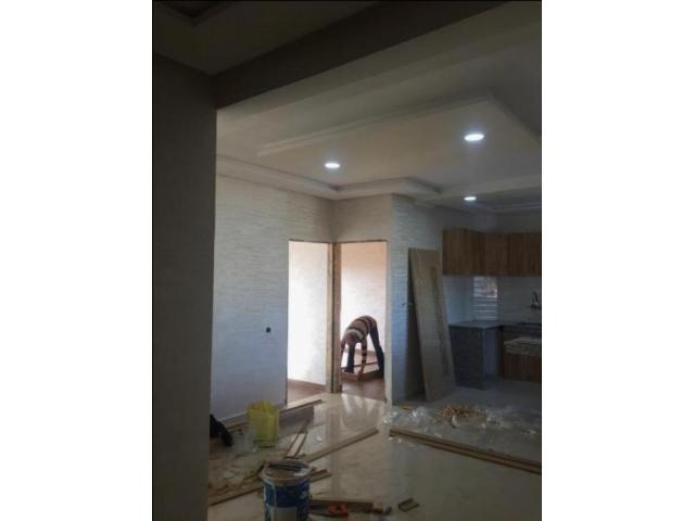 Photo appartement idéal avec un bon prix a BAHIA GOLF BEACH image 3/4