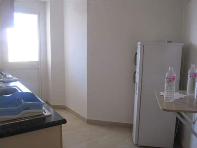 Photo appartement imen AL1055 mrezka hammamet image 3/6