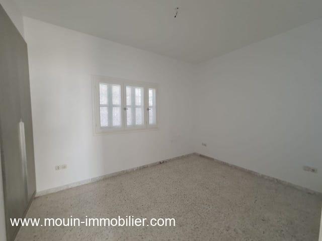 Photo Appartement Isis 1 zone theatre image 3/5