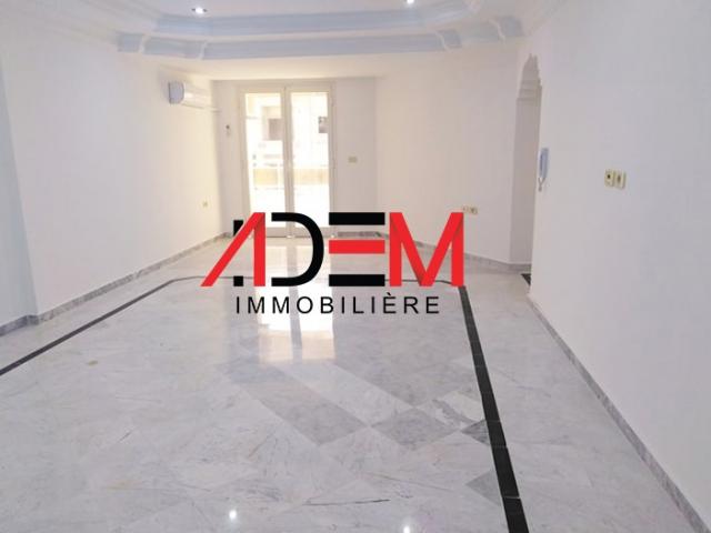 Photo Appartement jamais habité de type S2 image 3/6