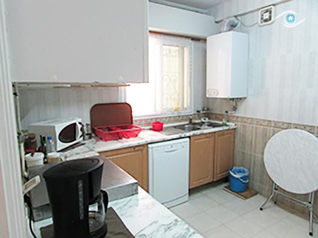 Photo Appartement jayene Ref 309 image 3/6