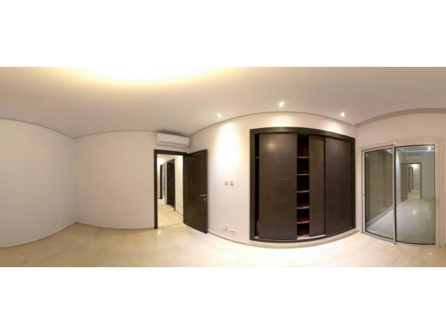 Photo APPARTEMENT JINEN ENNASR 2 image 3/5