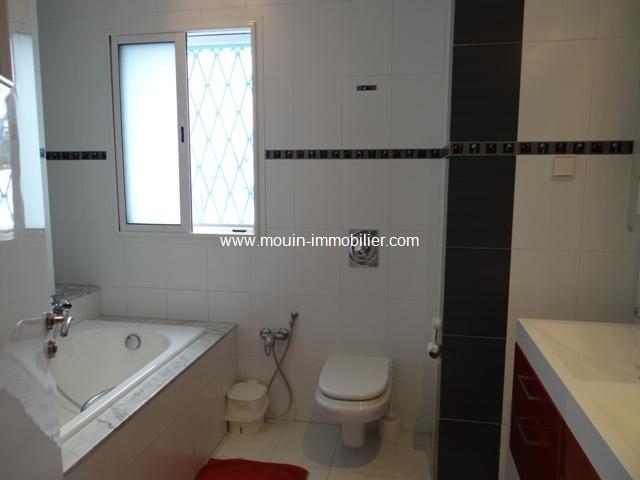 Photo Appartement Joury AL1128 image 3/6