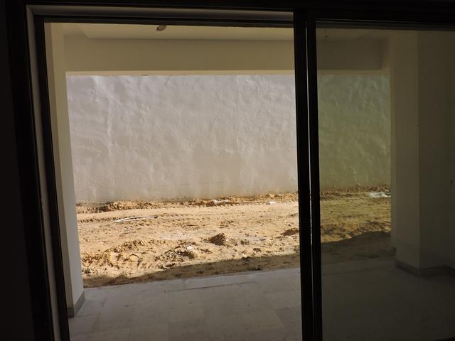 Photo APPARTEMENT JOYS Hammamet Nord  AV1181 image 3/4