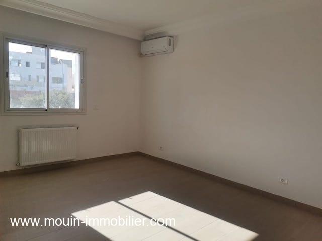 Photo APPARTEMENT JULIA 3 I Hammamet Nord AV1775 image 3/6