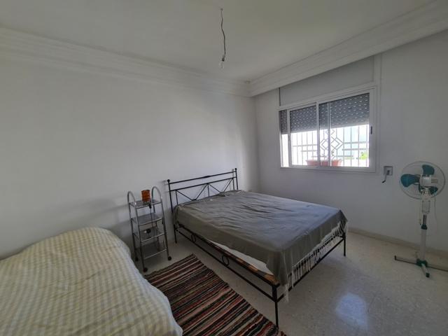 Photo Appartement Kousay AL2647 Hammamet image 3/6
