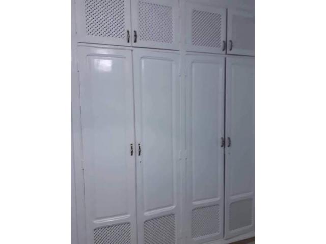 Photo APPARTEMENT L'OPERAL Hammamet Nord AL2494 image 3/5