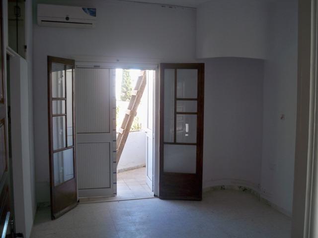 Photo appartement la canelle AL1827 menzah9 tunis image 3/6
