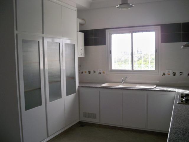Photo Appartement La coupole ref AL476 Hammamet image 3/6