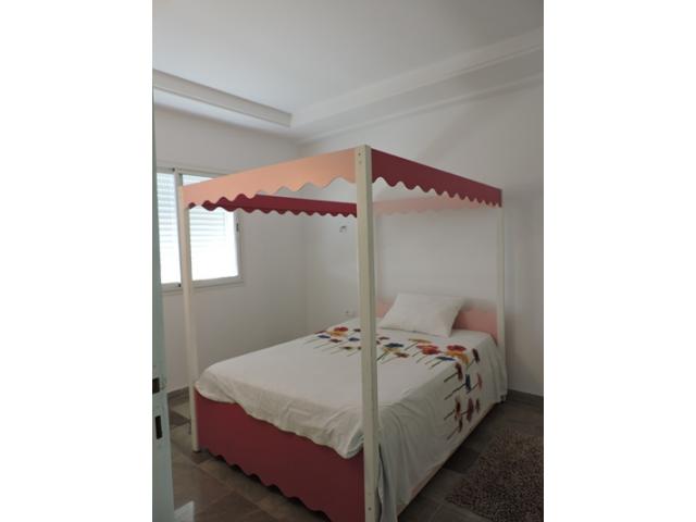 Photo Appartement la plaza réf AL1670 Mrezka image 3/5