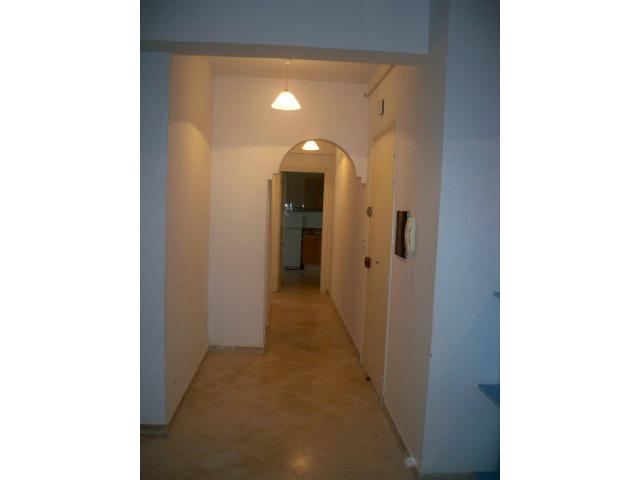 Photo Appartement Laymoun ref AL376 Hammamet sidi mahersi image 3/6