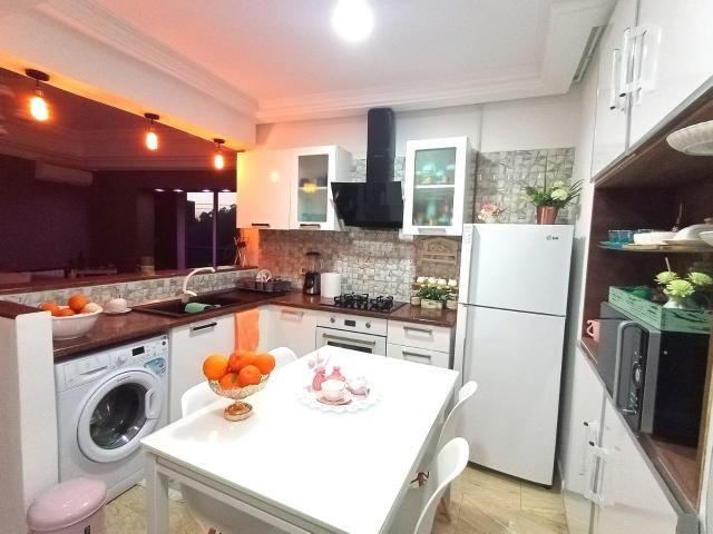Photo APPARTEMENT LE BON COIN Hammamet Sud AV1522 image 3/5