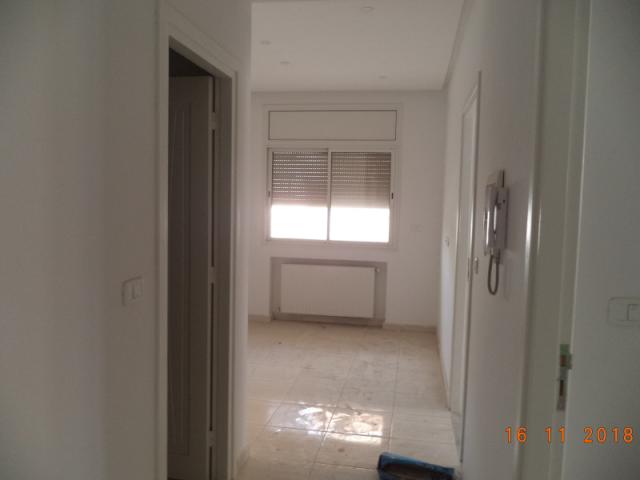Photo Appartement le nord 3 ref 950 image 3/5