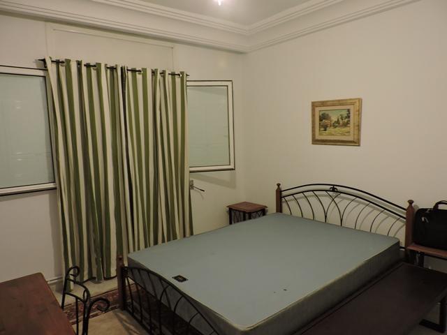 Photo Appartement Le Phenicien AV1381 Hammamet image 3/5