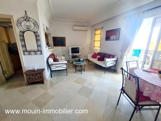 Photo Appartement Le Piratee AL2771 La Marina image 3/5