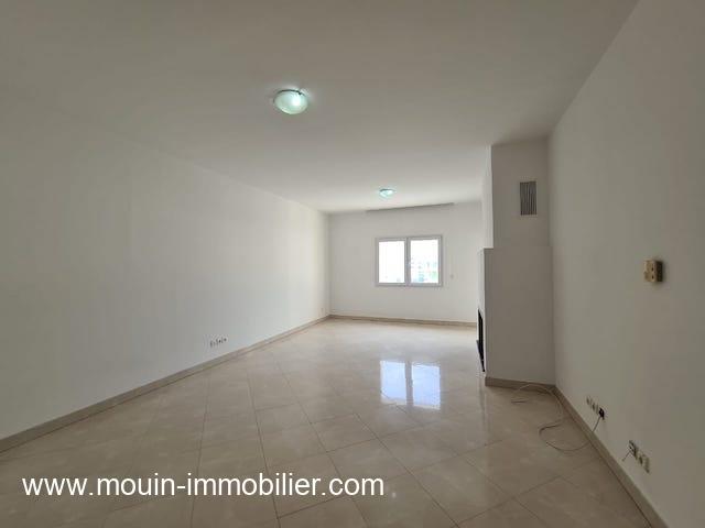 Photo Appartement Le Prince AV1696 Lac II image 3/6