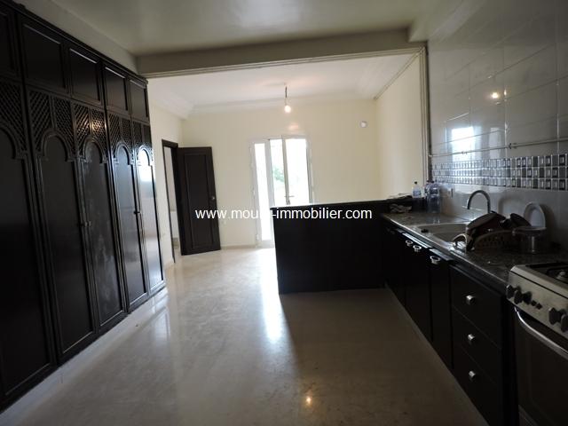 Photo Appartement Le Tanit AL1470 image 3/6