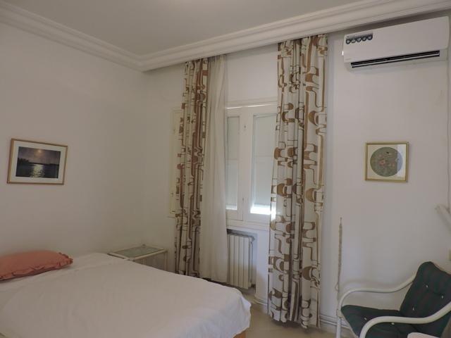 Photo Appartement les colombes réf AL2169 Hammamet Nord image 3/5