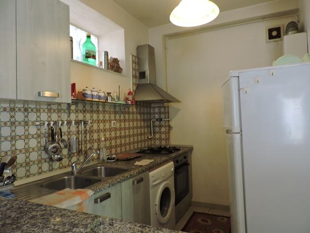 Photo Appartement les nations ref AL1787 Hammamet image 3/4
