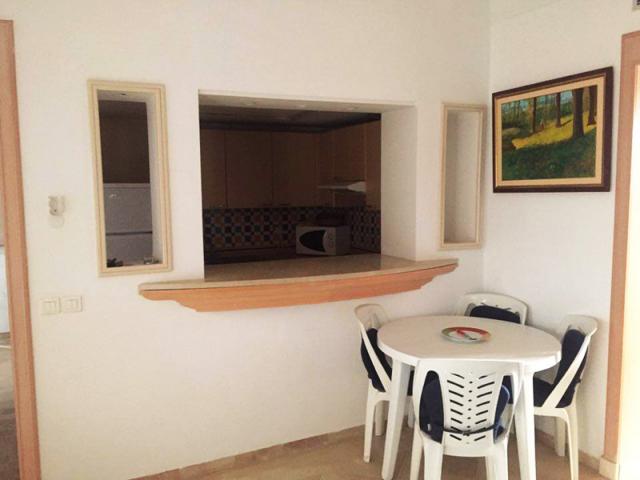 Photo Appartement les voiles image 3/6