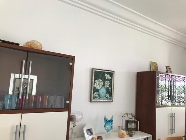 Photo Appartement Line AL2468 Jinan Hammamet image 3/5
