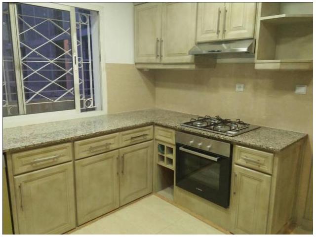 Photo APPARTEMENT LONGUE DUREE  BIRANZARANE image 3/6