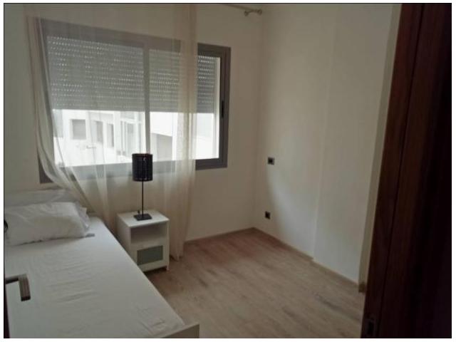 Photo APPARTEMENT LONGUE DUREE MEUBLEE CORNICH image 3/6