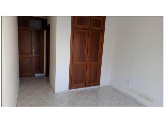 Photo APPARTEMENT LONGUE DUREE  QUARTIER RACCINE image 3/6