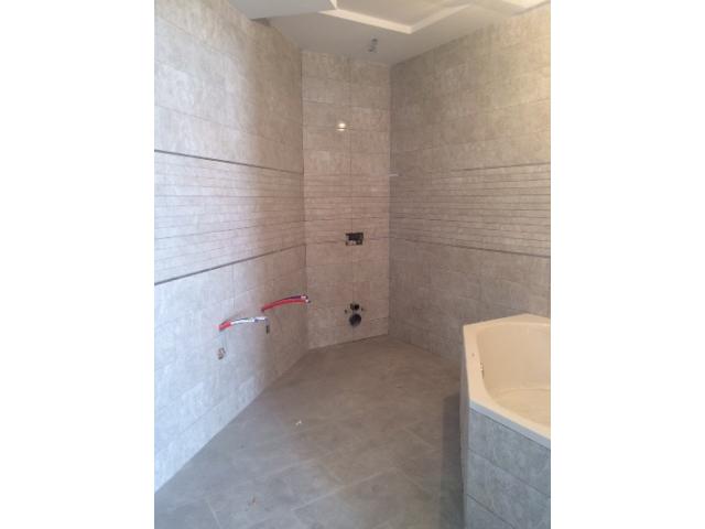 Photo appartement lotus AV480 hammamet image 3/6