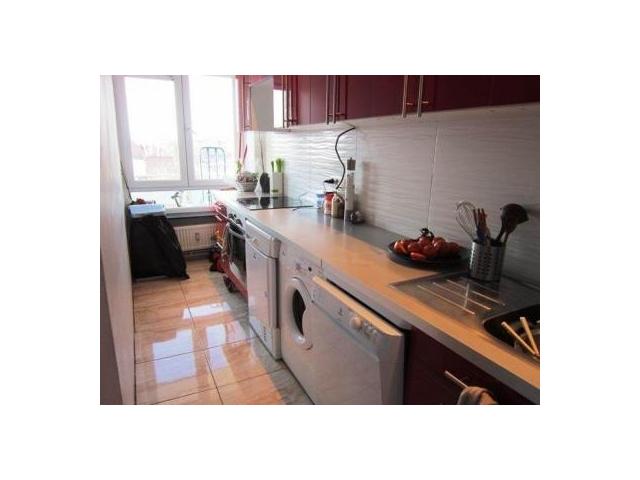 Photo Appartement lumineux 2 chambres 70 m² image 3/4