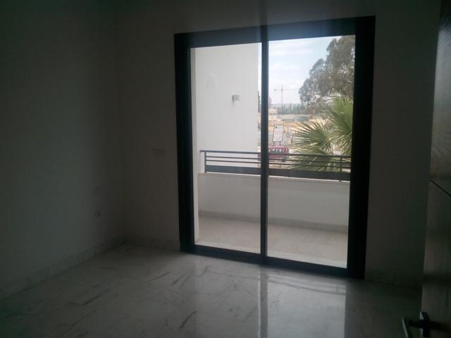 Photo Appartement Luxueux 1 réf AV1073 La Marsa image 3/4