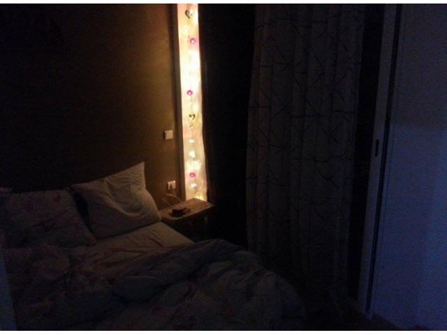 Photo Appartement Maarif A deux pas de McDo image 3/6