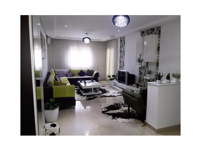 Photo Appartement Malaga ref AV857 Mrezka image 3/5