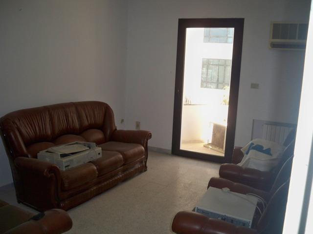 Photo Appartement marhaba lac 1 ref AV990 image 3/6