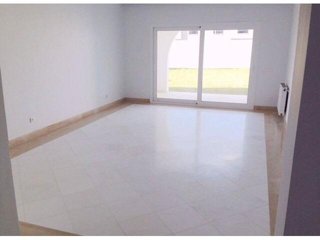 Photo Appartement Marina Gammarth AL1519 image 3/6
