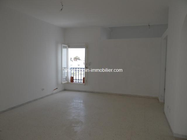 Photo Appartement Marjolaine AV600 Hammamet Baraket Essahel image 3/6