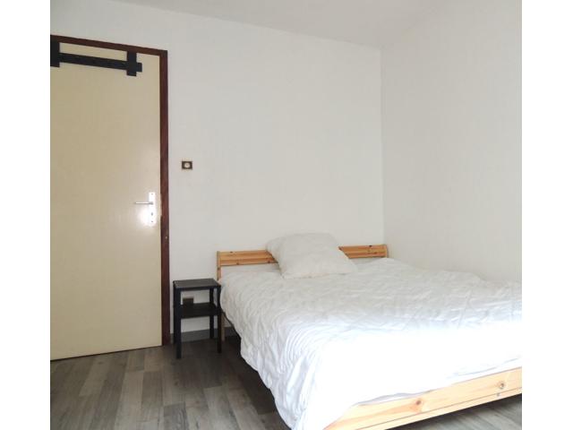 Photo appartement meublé 2 pièces 40 m² image 3/6