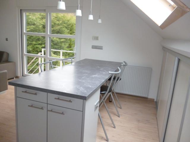 Photo Appartement meublé image 3/6