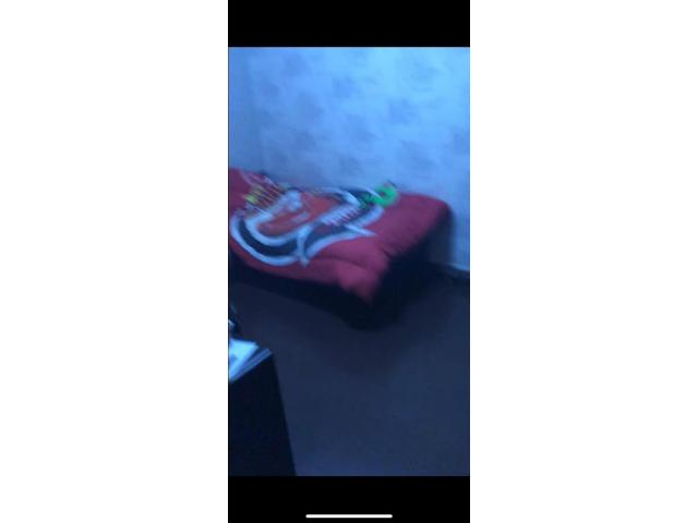 Photo Appartement meublé à à Nassim avec ascenseur et garage image 3/4
