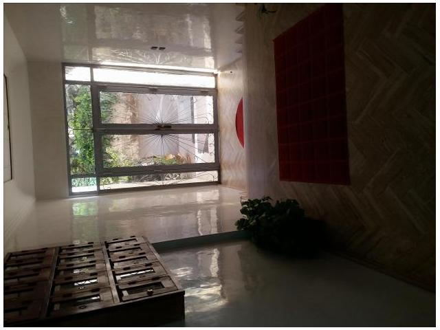 Photo Appartement meublé à anfa image 3/5