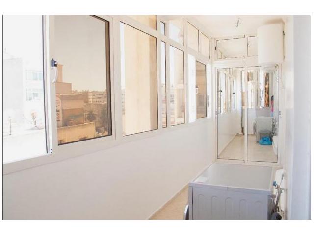 Photo Appartement meublé à Bd Goulmima image 3/6