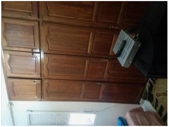 Photo Appartement meublé à côté de casanearshore image 3/3