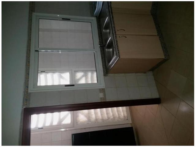 Photo Appartement meublé à côté de casanearshore image 3/6