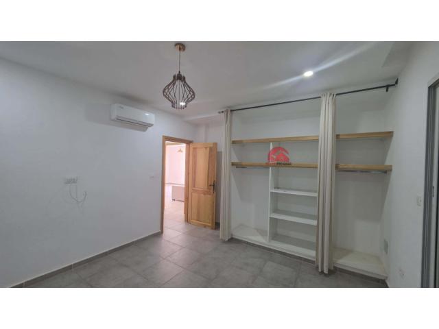 Photo Appartement meublé à Houmt Souk Djerba - L771 image 3/6