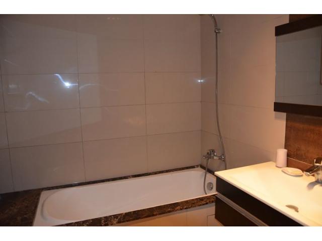 Photo appartement meublé a louer par jr image 3/6