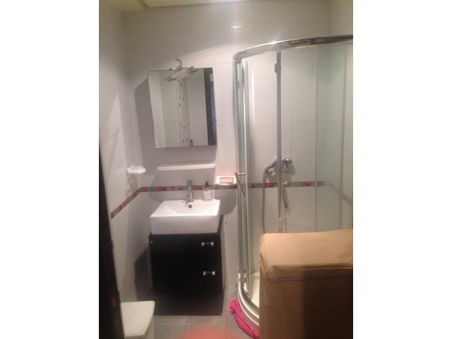 Photo appartement meublé à louer pour courte durée casablanca image 3/4